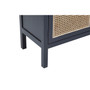Corso Three Door Sideboard