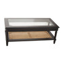 Corso Coffee Table