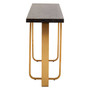 Lena Console Table
