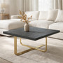 Lena Coffee Table