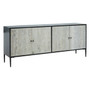 Luxor Sideboard