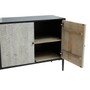 Luxor Sideboard