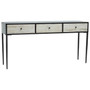Luxor Console Table