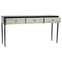 Luxor Console Table