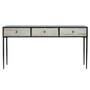 Luxor Console Table