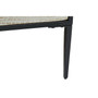 Luxor Coffee Table