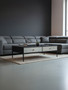Luxor Coffee Table