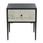 Luxor Side Table