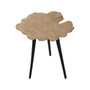 Prato Ginkgo Small Side Table Prato Ginkgo Small Side Table