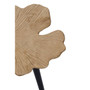Prato Ginkgo Small Side Table Prato Ginkgo Small Side Table