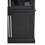 Lyon 4 Door Cabinet