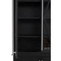 Lyon 4 Door Cabinet