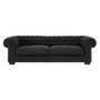 Lincoln 3 Seater Sofa Lincoln 3 Seater Sofa