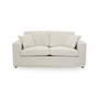 Valensole 2 Seat Sofa