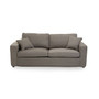 Valensole 3 Seat Sofa