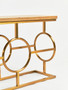 Jarloi Console Table