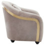 Fifi One Seat Sofa