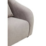 Fifi One Seat Sofa