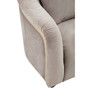 Fifi One Seat Sofa