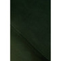 Haya Green Velvet Chair
