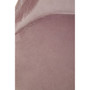 Demi Dusky Pink Velvet Dining Chair