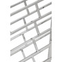 Barolo 24 Bottle Wine Rack Barolo 24 Bottle Wine Rack