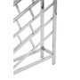 Barolo 24 Bottle Wine Rack Barolo 24 Bottle Wine Rack