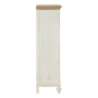 Hendra 7 Drawers Cabinet
