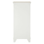 Hendra 7 Drawers Cabinet