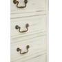 Hendra 7 Drawers Cabinet