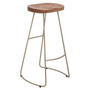 Nandri Bar Stool