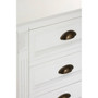 Hardwick 3 Drawer Chest