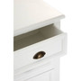 Hardwick 3 Drawer Chest