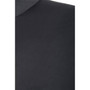 Warren Grey Velvet Dining Chair
