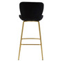 Warton Bar Chair