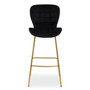 Warton Bar Chair