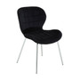 Warton Dining Chair