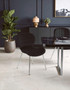 Warton Dining Chair