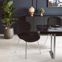 Warton Dining Chair