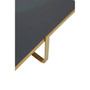 Alana Square Coffee Table