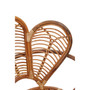 Manado Rattan Armchair