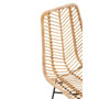 Manado Natural Rattan Chair