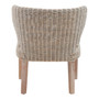 Manado Wicker Chair
