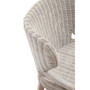 Manado Wicker Chair