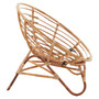 Manado Subaliu Rattan Chair