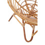 Manado Subaliu Rattan Chair