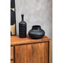Simla Acacia Two Door Sideboard