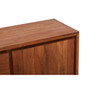 Simla Acacia Two Door Sideboard