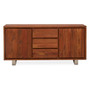 Simla Acacia Two Door Sideboard
