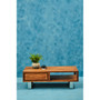 Simla Acacia Coffee Table